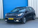 Zakelijke Lease |  Kia Niro 1.6 GDi Hybrid ExecutiveLine LEE, Auto's, Kia, Automaat, Gebruikt, Overige kleuren, Overige brandstoffen