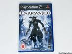 Playstation 2 / PS2 - Darkwatch - New & Sealed - English, Verzenden, Gebruikt
