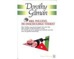 Mrs Pollifax En De Onschuldige Toerist - Mrs Pollifax En De, Ophalen of Verzenden, Nieuw