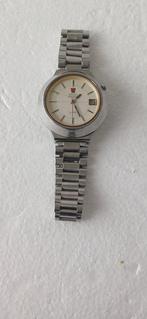 Omega - Seamaster F300Hz - Heren - 1970-1979, Sieraden, Tassen en Uiterlijk, Horloges | Heren, Nieuw