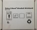 Zebra 10015355K Z-Band Wristband | Nieuw (Printer), Computers en Software, Printers, Ophalen of Verzenden, Nieuw