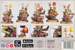 Orks Flash Gitz (Warhammer Nieuw), Ophalen of Verzenden, Nieuw
