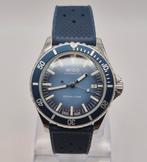Mido Ocean Star Tribute Special Edition, Overige merken, Staal, Gebruikt, Staal