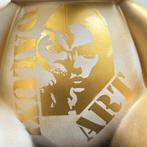 Daluxe Art - 1999 • Golden Bear – Daluxe Art Edition