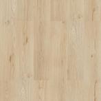 Wicanders Wood Go Argent Oak - PARTIJ 2,7m², Doe-het-zelf en Verbouw, Vloerdelen en Plavuizen, Nieuw, Ophalen of Verzenden