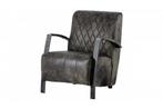 Fauteuil Ron, Huis en Inrichting, Nieuw