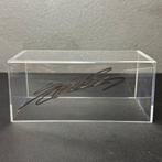 Ferrari - Las Vegas GP - Charles Leclerc - 2023 -, Nieuw