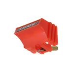 Platenspeler naald geschikt voor Hitachi MT-10 - type 601 DS, Verzenden, Nieuw