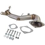 Downpipe Volkswagen Golf 5 1.4TSI Golf 6 1.4TSI RL021, Auto-onderdelen, Uitlaatsystemen, Nieuw, Volkswagen