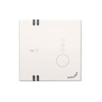 Zehnder ComfoNet CO2 sensor inbouw - 655000875, Ophalen of Verzenden, Nieuw