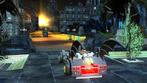 Lego Batman 2 DC Super Heroes (PC Nieuw), Spelcomputers en Games, Games | Pc, Ophalen of Verzenden, Nieuw