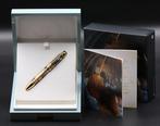 Montblanc - Limited Edition John Harrison XXX/333 - Vulpen, Nieuw