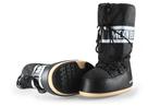 Moon Boot Snowboots in maat 45 Zwart | 10% extra korting, Moon Boot, Verzenden, Zwart, Overige typen