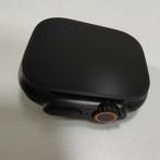 Apple Watch Ultra 2 4G 49mm Zwart Ocean Band slimme horloges, Sieraden, Tassen en Uiterlijk, Smartwatches, Verzenden, Nieuw