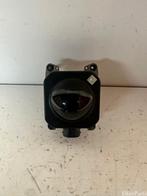 Mercedes-Benz C-klasse W205 ACC radarsensor A2059005516, Ophalen, Gebruikt