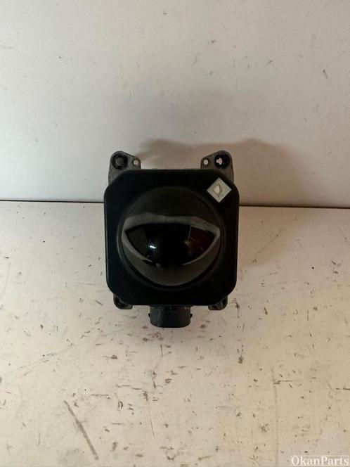 Mercedes-Benz C-klasse W205 ACC radarsensor A2059005516, Auto-onderdelen, Overige Auto-onderdelen, Gebruikt, Ophalen