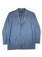 Ralph Lauren heren blazer (100% wol) Maat M, Kleding | Dames, Ophalen of Verzenden, Zo goed als nieuw