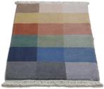 Nepal - Vloerkleed - 87 cm - 62 cm, Huis en Inrichting, Stoffering | Tapijten en Kleden, Nieuw