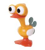 Tolo BIO educatief babyspeelgoed Cr van €9,99 voor €8,00, Kinderen en Baby's, Ophalen of Verzenden, Nieuw