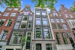 Te huur Keizersgracht, Amsterdam, Direct bij eigenaar, Amsterdam, Amsterdam