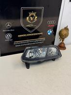 VW Polo 6C mistlamp links voor bj.2016 art.6C0941661, Gebruikt, Volkswagen