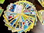 Authentieke Pokémon Kaarten Bundels Met Zeldzame Kaarten, Hobby en Vrije tijd, Verzamelkaartspellen | Pokémon, Nieuw, Meerdere kaarten
