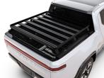 Front Runner - RIVIAN R1T (2022-CURRENT) SLIMLINE II, Ophalen of Verzenden, Nieuw
