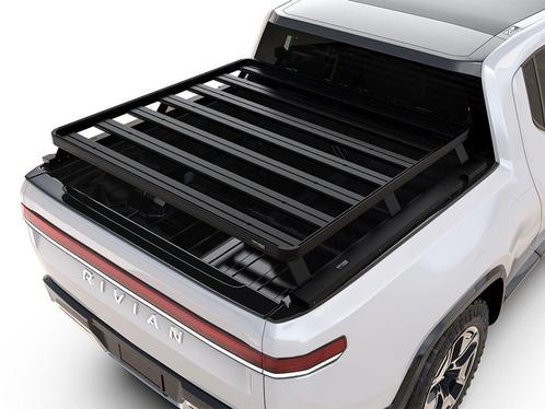 Front Runner - RIVIAN R1T (2022-CURRENT) SLIMLINE II, Auto diversen, Bagagerekken, Ophalen of Verzenden