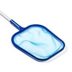 Schepnet zwembad | Kokido | 122 cm, Verzenden, Nieuw