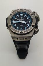 Hublot - Caribbean Limited Edition King Power Oceanographic, Nieuw