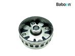 Vliegwiel / Rotor Yamaha MT 10 2017-2021 (MT10 RN458 B67), Verzenden, Gebruikt