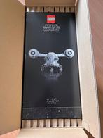 Lego Set - 75331 - Star Wars - UCS Razor Crest, Nieuw