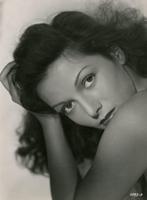 Ernst Baumann (German, 1906–1985) / UFA - Dolly Mollinger, Antiek en Kunst