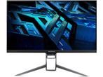 Acer - Ultra HD 4K Gaming Monitor - 32 inch, Computers en Software, Monitoren, Gaming, IPS, Verzenden, Nieuw