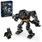 LEGO Marvel Super Heroes - Batman™ Mech Armour 76270, Ophalen of Verzenden, Nieuw