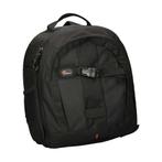 Lowepro Pro Runner 200 AW met garantie, Ophalen of Verzenden, Gebruikt