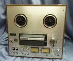 Sony - TC 378 Reel-to-reel audio, Nieuw