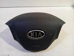 Airbag stuur Kia Picanto II 1.0 569001Y050EQ, Auto-onderdelen, Ophalen of Verzenden, Gebruikt, Kia