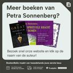 Pendelen van A tot Z 9789063786700 Petra Sonnenberg, Verzenden, Zo goed als nieuw, Petra Sonnenberg