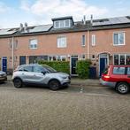 huis in Almere gevonden voor €2500,- pm, Direct bij eigenaar, Almere, Almere, (Studenten)kamer