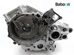 Carterdelen Honda VT 600 Shadow 1988-1997 (VT600 PC21), Motoren, Onderdelen | Honda, Verzenden, Gebruikt