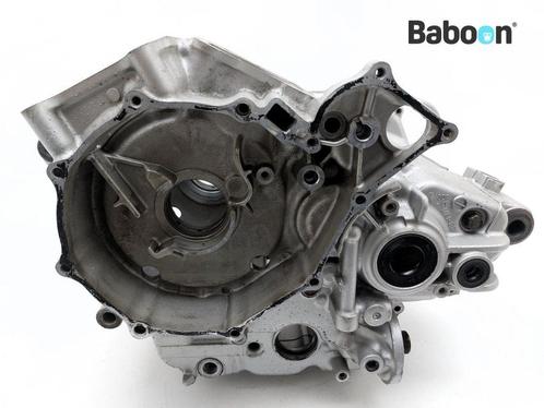 Carterdelen Honda VT 600 Shadow 1988-1997 (VT600 PC21), Motoren, Onderdelen | Honda, Gebruikt, Verzenden