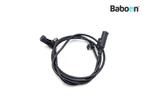 ABS Sensor Achter Aprilia SX 125 2021-2024 (SX125 KTB00), Verzenden, Gebruikt