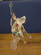 Swarovski - Beeldje - SCS - Annual Edition 1999 - Pierrot -
