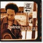 cd - Deitrick Haddon - Lost And Found, Verzenden, Zo goed als nieuw
