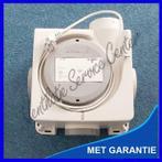 Stork ventilatiebox CML perilex NIEUW