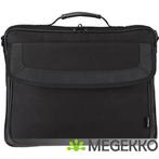 Targus Notebook Case 15.6  TAR300, Computers en Software, Windows Laptops, Verzenden, Nieuw, Targus
