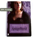 Spiegelbeeld 9789022560730 Natasza Tardio, Boeken, Verzenden, Gelezen, Natasza Tardio