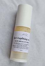 Spot Brightning Serum - verhelderende serum - 20% aha zuur, Sieraden, Tassen en Uiterlijk, Uiterlijk | Gezichtsverzorging, Nieuw