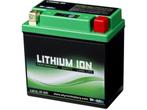 Skyrich Lithium Ion LB12AL-A 4 Ah, Motoren, Verzenden, Nieuw